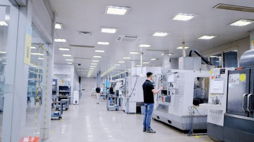 CMECH希美克經(jīng)銷商研修班圓滿落幕 聚焦精益生產(chǎn)，共話供應(yīng)鏈管理新篇章